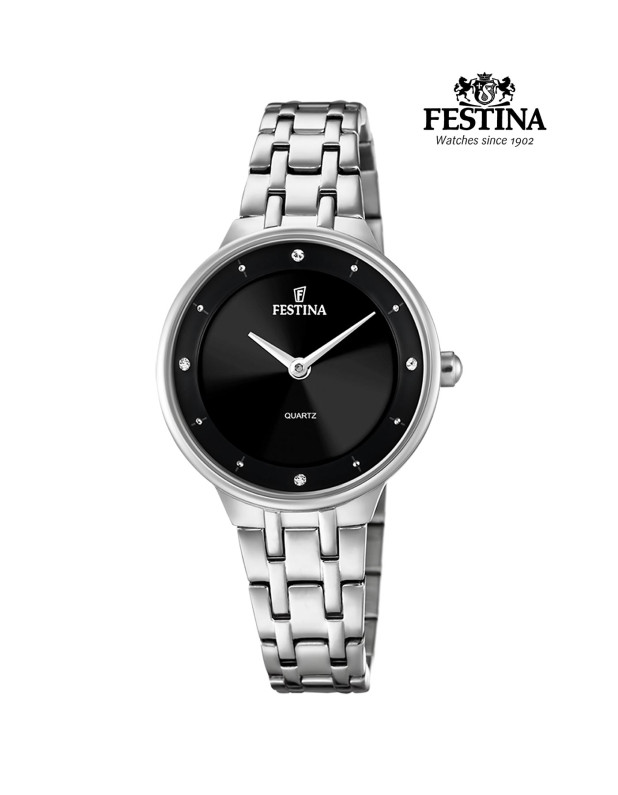 Festina Ladies Watch